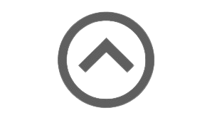 up-arrow